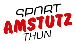 image of Sport Amstutz AG 