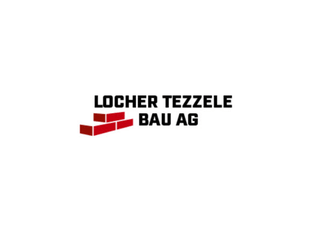 Photo Locher Tezzele Bau AG