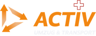Photo Activ-Umzug und Transporte GmbH