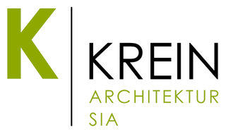Architekturbüro Ruven Krein SIA image