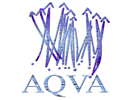 AQVA Irrigation & Outdoor Lighting Solutions image