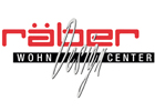 Immagine Wohn-Center Räber AG