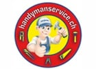 handymanservice.ch image