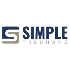 Bild Simple Treuhand GmbH