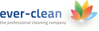 Bild Ever Clean GmbH