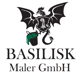 Photo Basilisk Maler GmbH