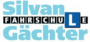 image of Fahrschule Silvan Gächter 