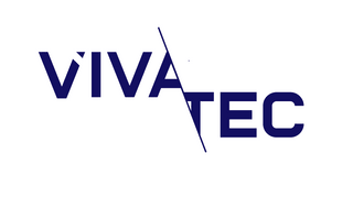 image of VIVATEC ENERGIES SA 