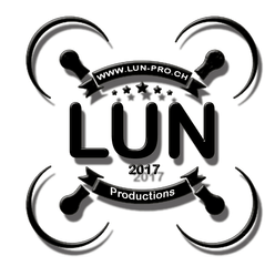LUN Productions image