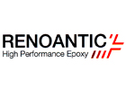 image of Renoantic SA 