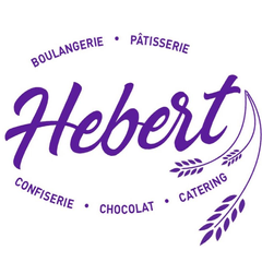 Boulangerie-Pâtisserie Hebert image