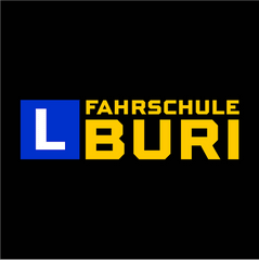 image of Fahrschule Buri 