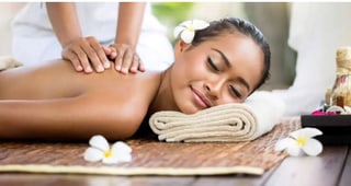 Immagine di The_Massagetherapy