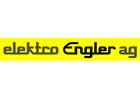 Elektro Engler AG image