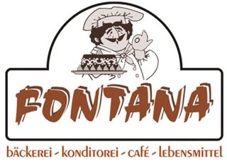 Bäckerei Fontana AG image