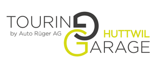 Photo Touring-Garage AG Huttwil