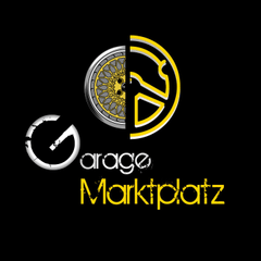 Immagine Garage Marktplatz Harambasic