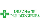 Photo Pharmacie des Bergières