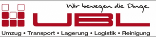 UBL Umzug Logistik Management GmbH image