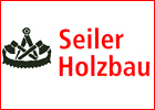 Immagine Seiler Holzbau GmbH