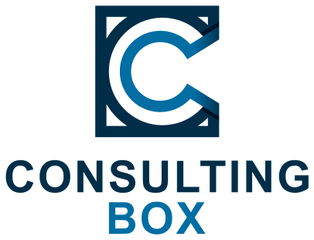 ConsultingBox GmbH image