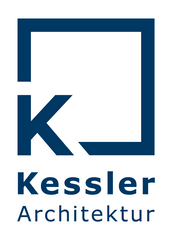 Photo Kessler Architektur GmbH