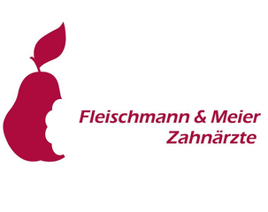Photo Fleischmann & Meier, Zahnärzte