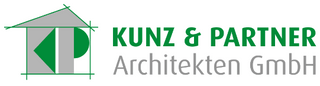 Bild Kunz + Partner Architekten GmbH