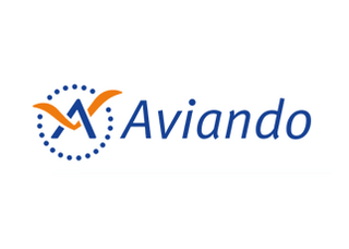 image of Aviando Professionals AG 