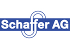 Schaffer AG image