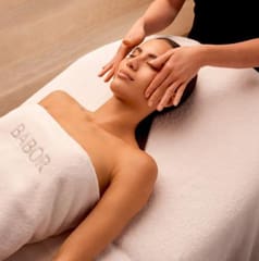 Immagine di Artemis Kosmetik