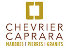 image of Chevrier & Caprara Sàrl 