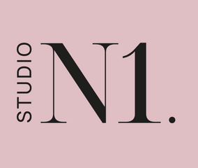 image of N1. Studio 