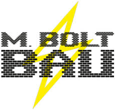 M. Bolt Bau image