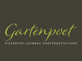 Bild Gartenpoet GmbH