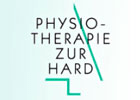 image of Physiotherapie zur Hard 