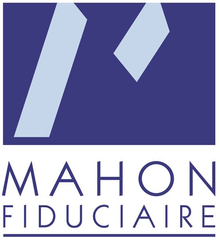 image of Mahon Sàrl 