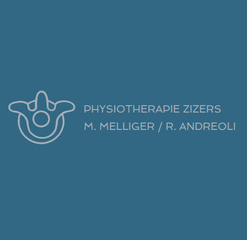 image of Physiotherapie Zizers 
