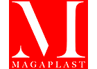 image of MAGAPLAST sagl 