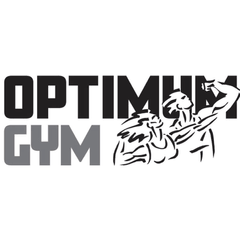 Optimum Gym GmbH image
