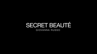 Photo Secret Beauté