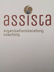 Bild von Assista Organisationsberatung Coaching