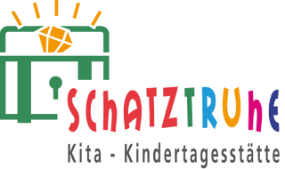 KiTa Schatztruhe image