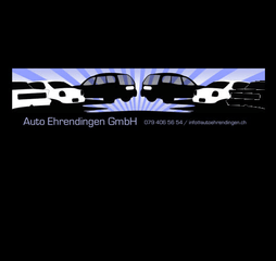 Photo Auto Ehrendingen GmbH