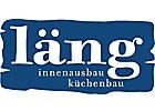 Immagine Läng Schreinerei und Küchenbau AG