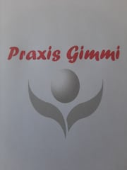 image of Med. Therapie & Massage Gimmi 