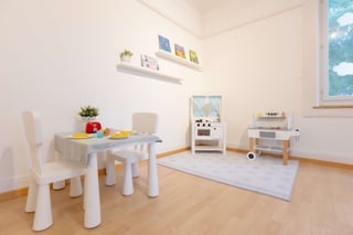 Fiorino St.Georgen image