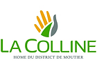 image of La Colline 
