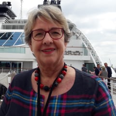 Photo METTLER CRUISE-CONSULT