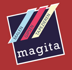 Immagine MAGITA GmbH